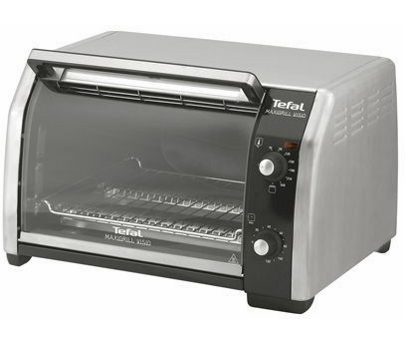 MAXIGRILL VISIO