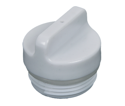 Tapón de depósito CS-00134943