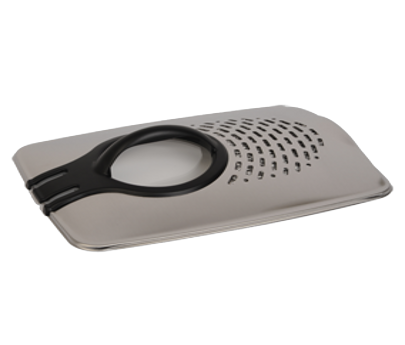 Tapa de freidora SS-991907