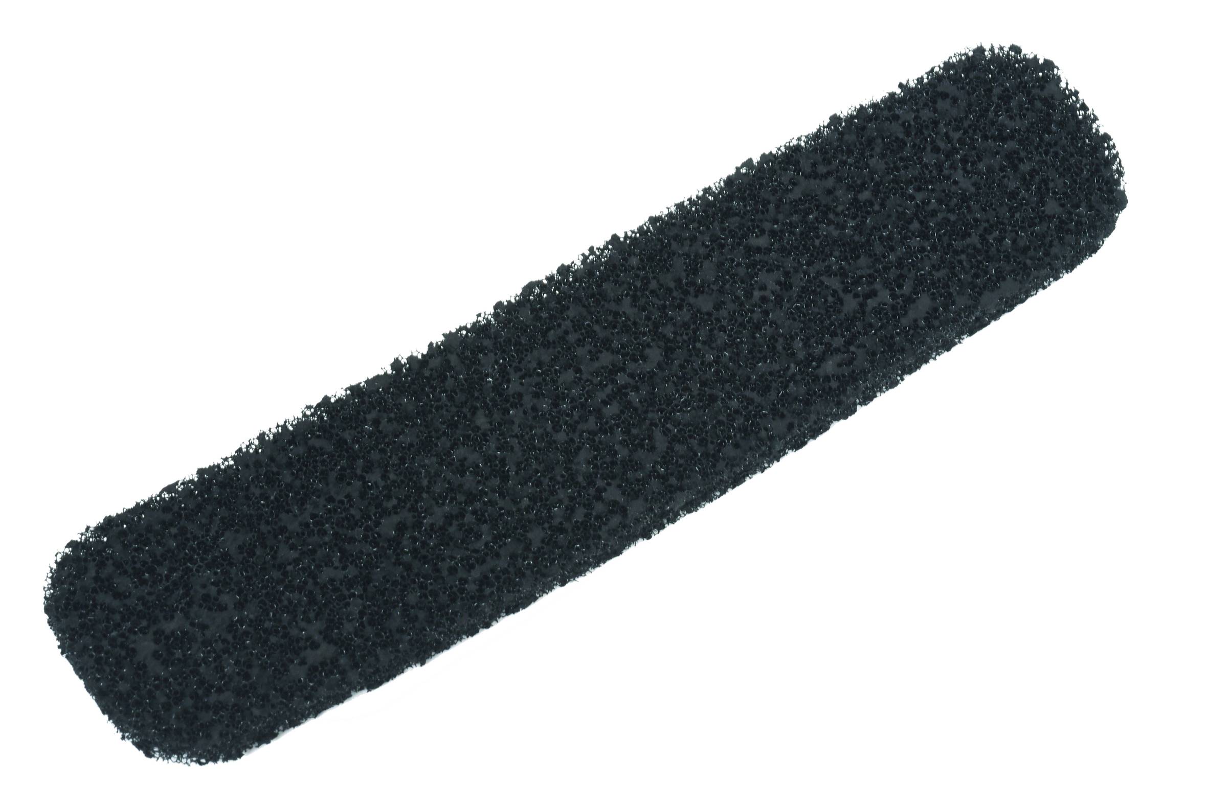 Filtros de carbón x3 XA142000