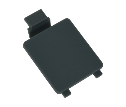 Trampilla TS-07010780