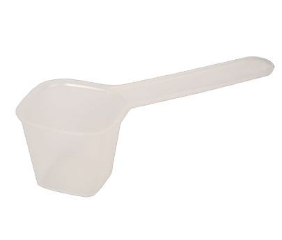 Cucharón dosificador SS-193383