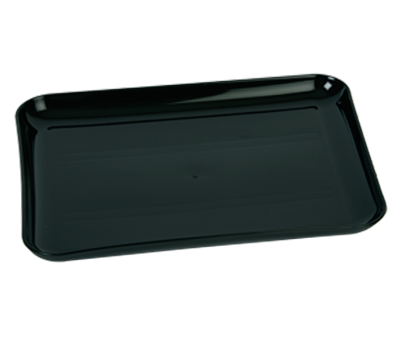 Plato colector de masa SS-994392