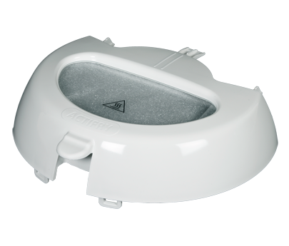 Tapa completa SS-1530000675