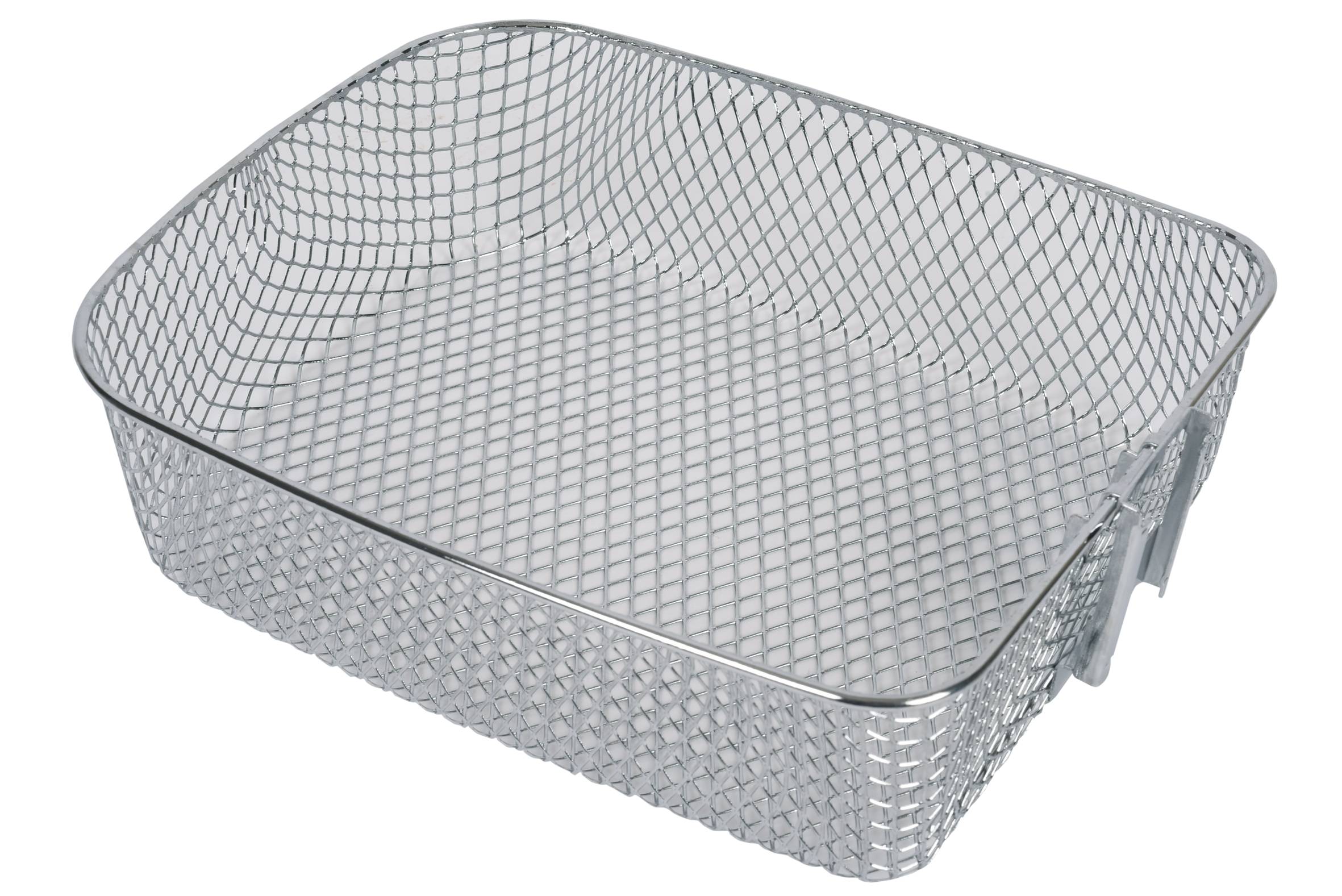 Cesta para freidora SS-203717