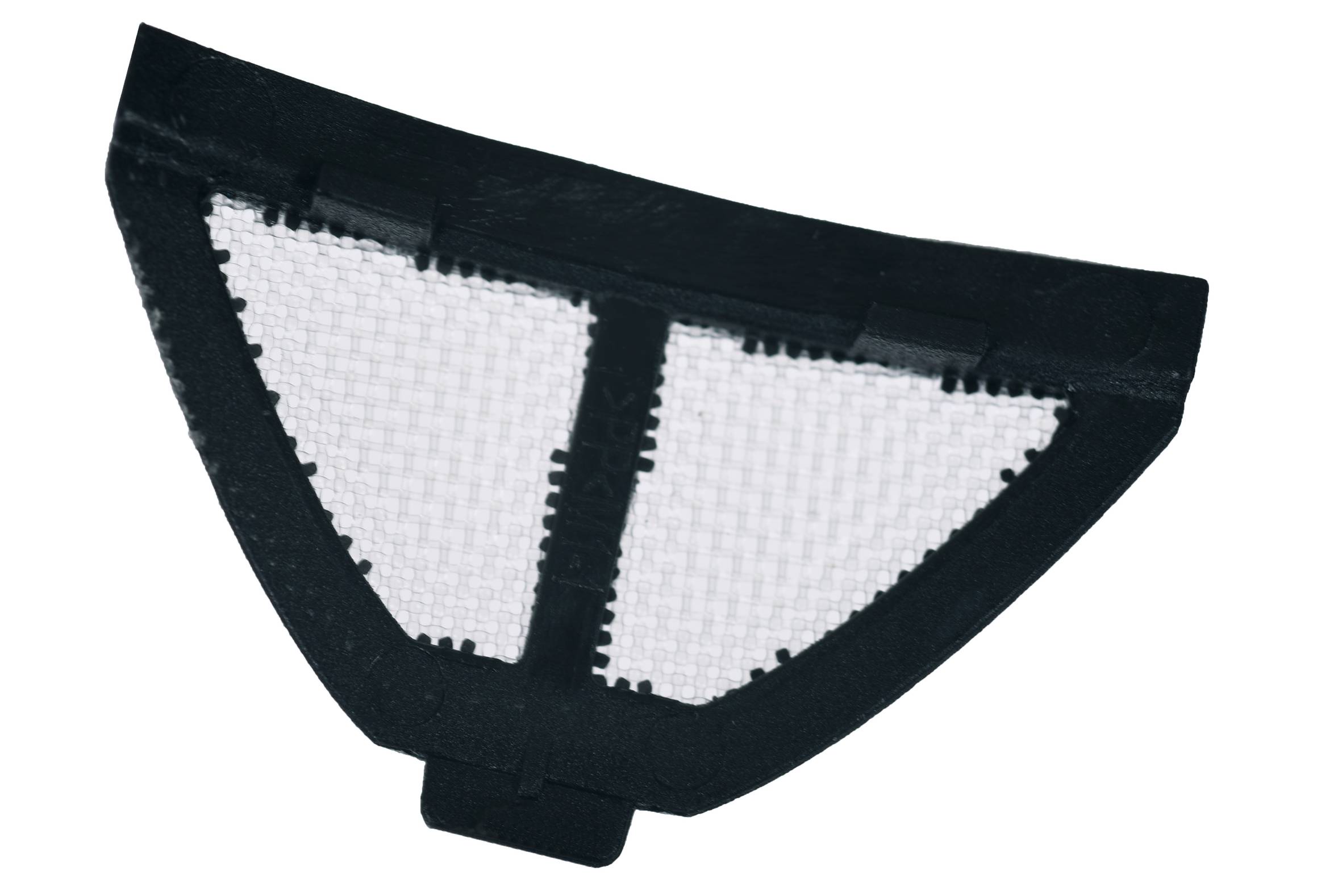 Filtro antical SS-7235351967