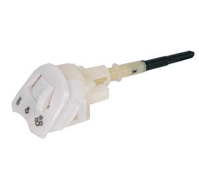 Varilla antical FS-9100022917