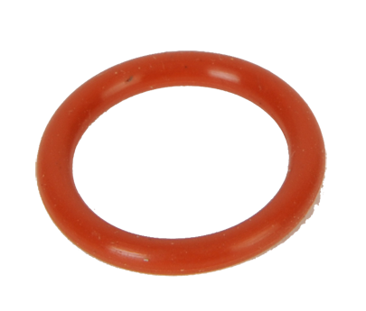 Junta de tapón CS-41985188