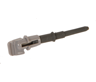 Válvula de vapor CS-00118592
