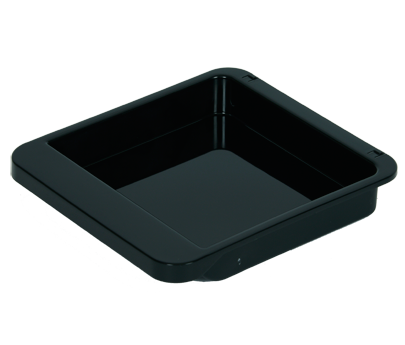 Bandeja recogedora de jugos FS-9100029728