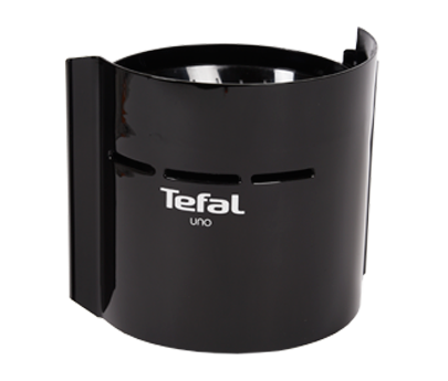 Portafiltro FS-9100027334