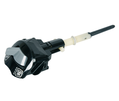 Válvula antical CS-41959211