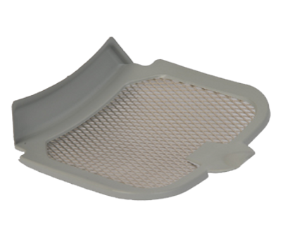 Rejilla de filtración  SS-991268