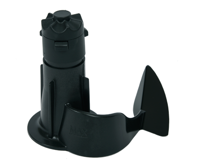 Aspa mezcladora ActiFry® SS-1530000875
