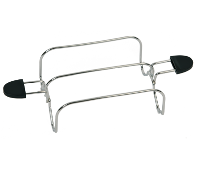 Soporte para pastelería SS-187569