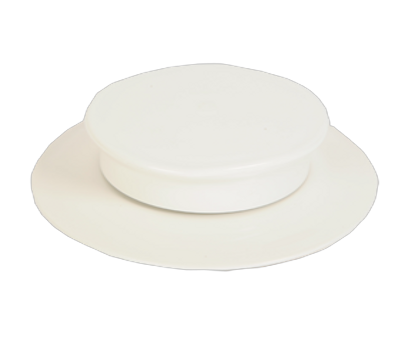 Empuñadura para tapa SS-993559