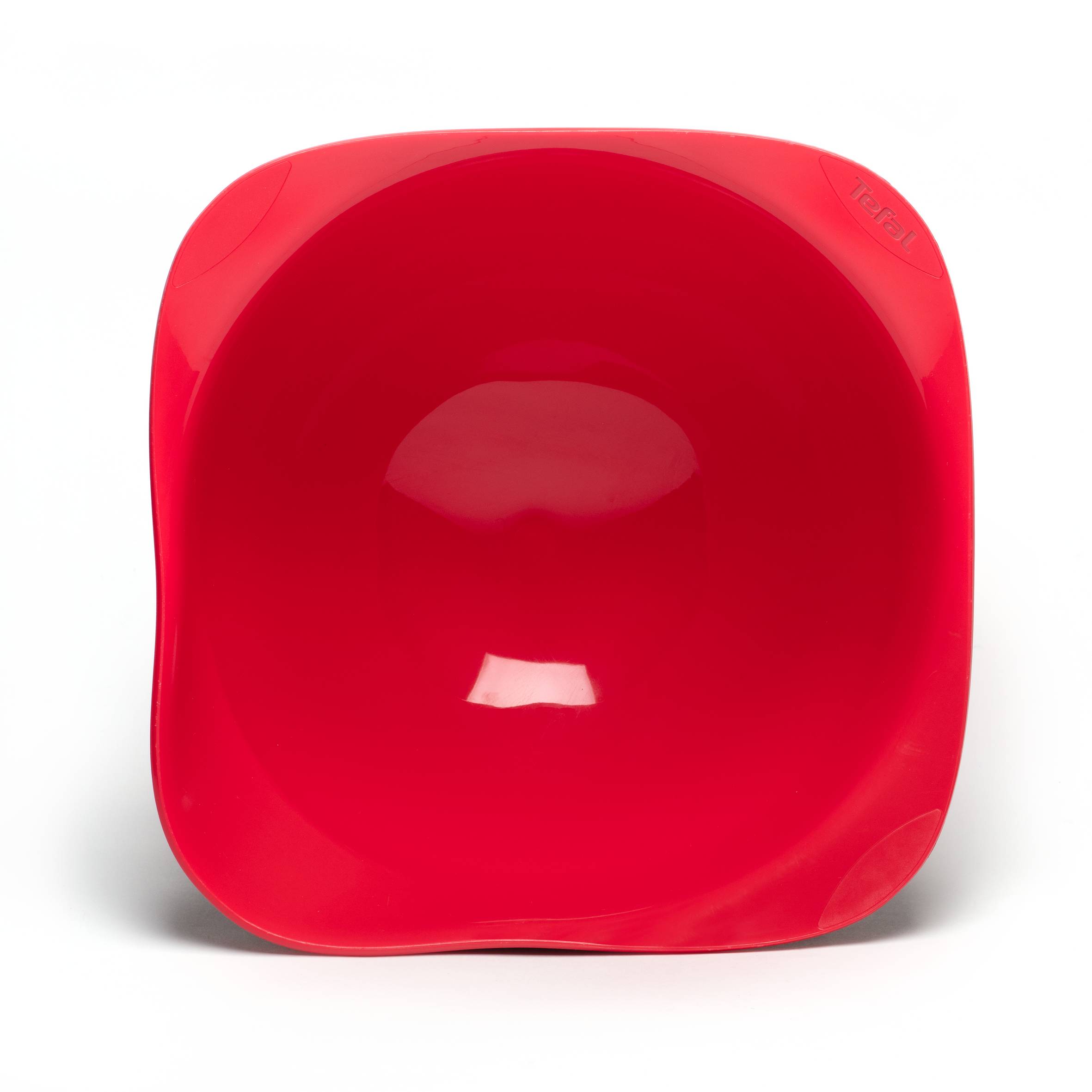 BOL MEZCLADOR INGENIO