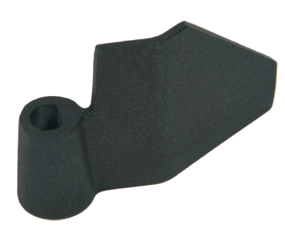 Pala de amasar SS-986625