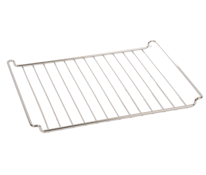 Rejilla para horno SS-186554