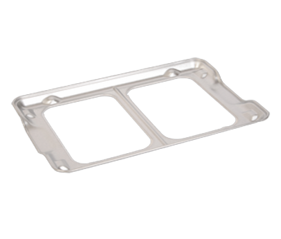 Reflector TS-01015630