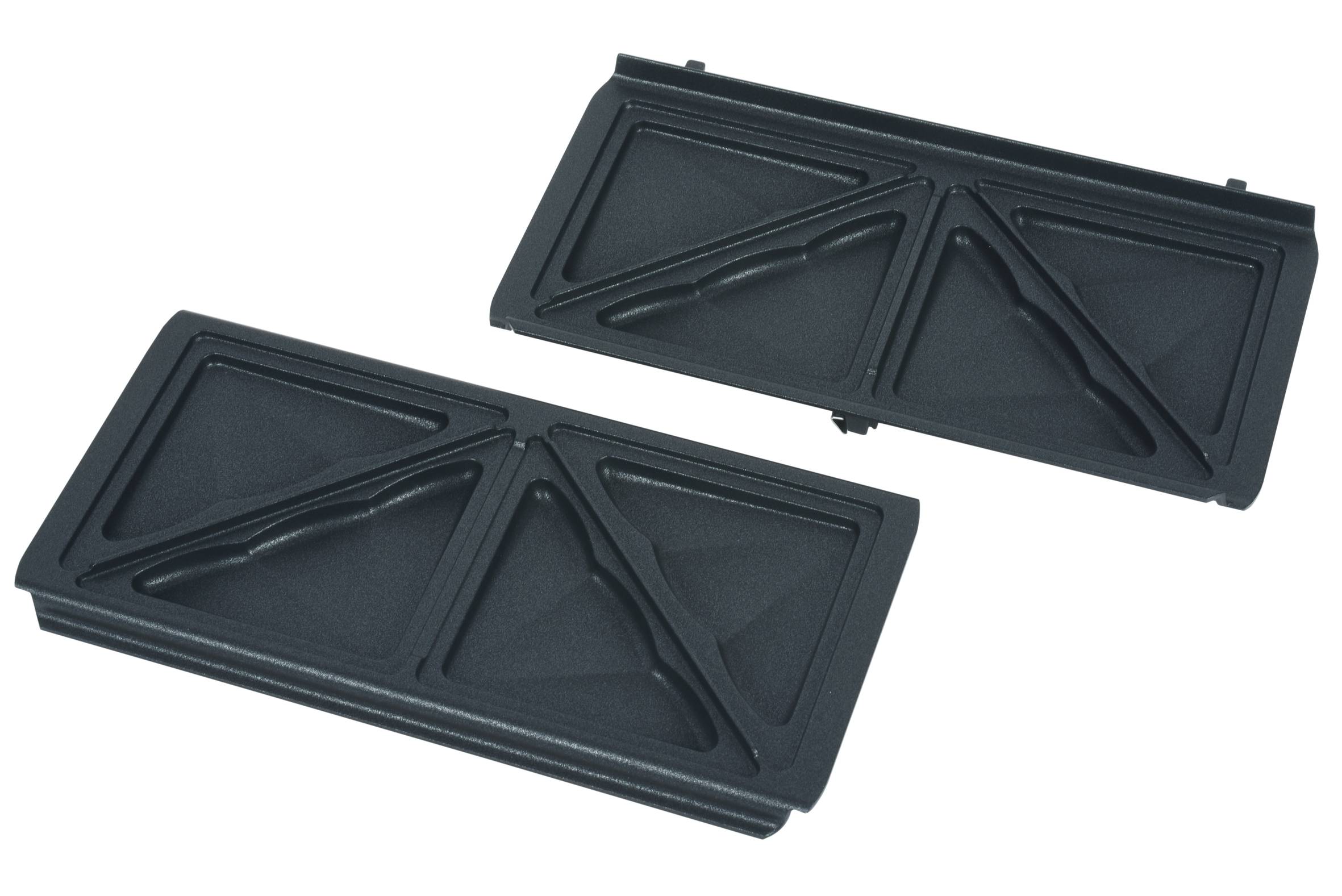 Platos de repuesto SS-9100042277