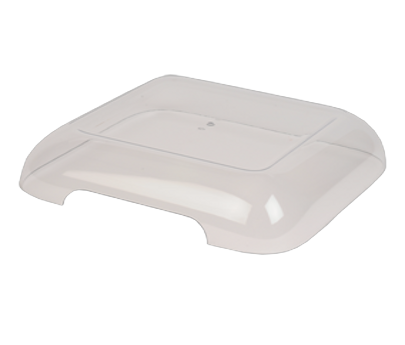 Tapa de yogurtera - SS-194061