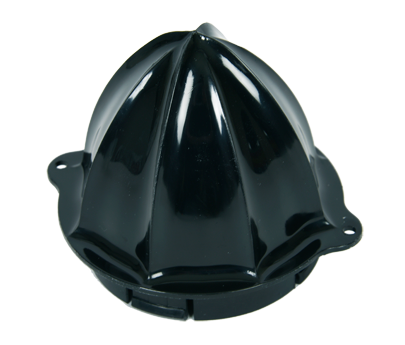 Cono pequeño SS-203207