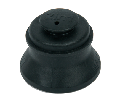 Soporte de bandeja de cocción SS-1530000969