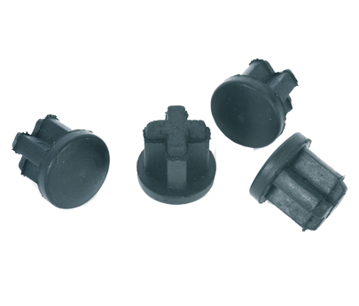 Patin x4 FS-9100020704