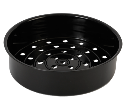 Cesta para cocinar al vapor SS-993612