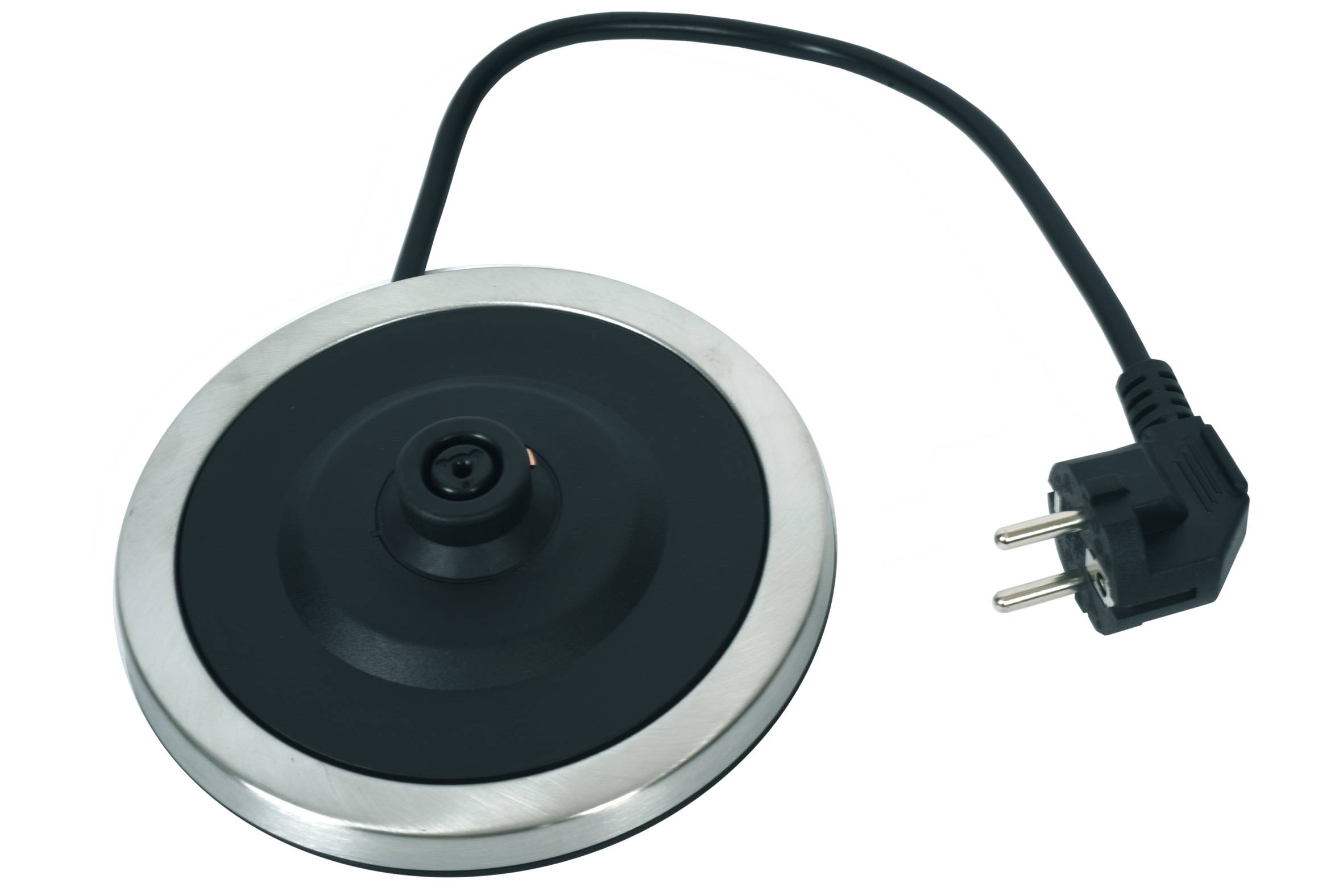 Base con cable FS-9100040661