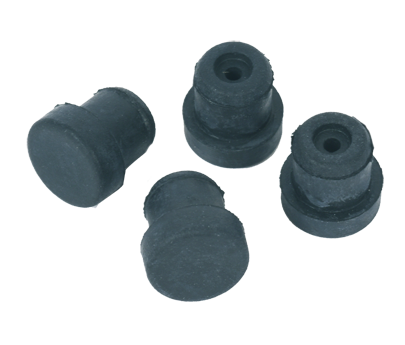 4 patines FS-9100017382