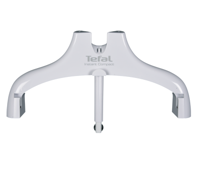 Soporte blanco CS-00135673