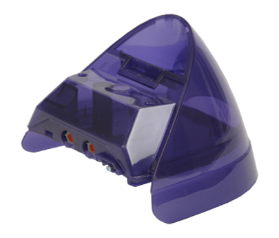 Depósito extraíble CS-00122453