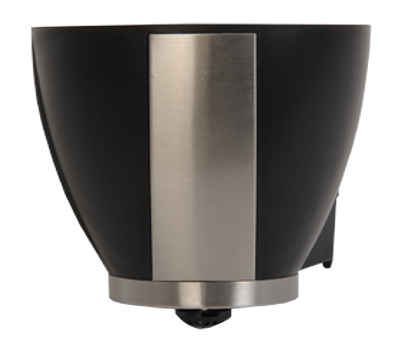 Alojamiento del soporte del filtro MS-621963