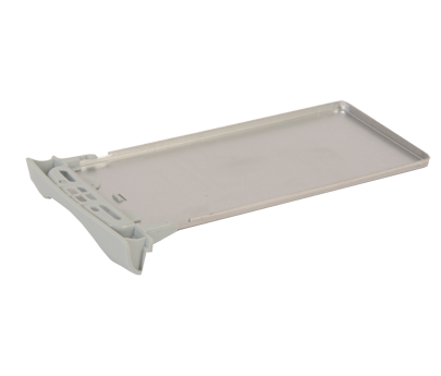 Bandeja recogemigas SS-187848