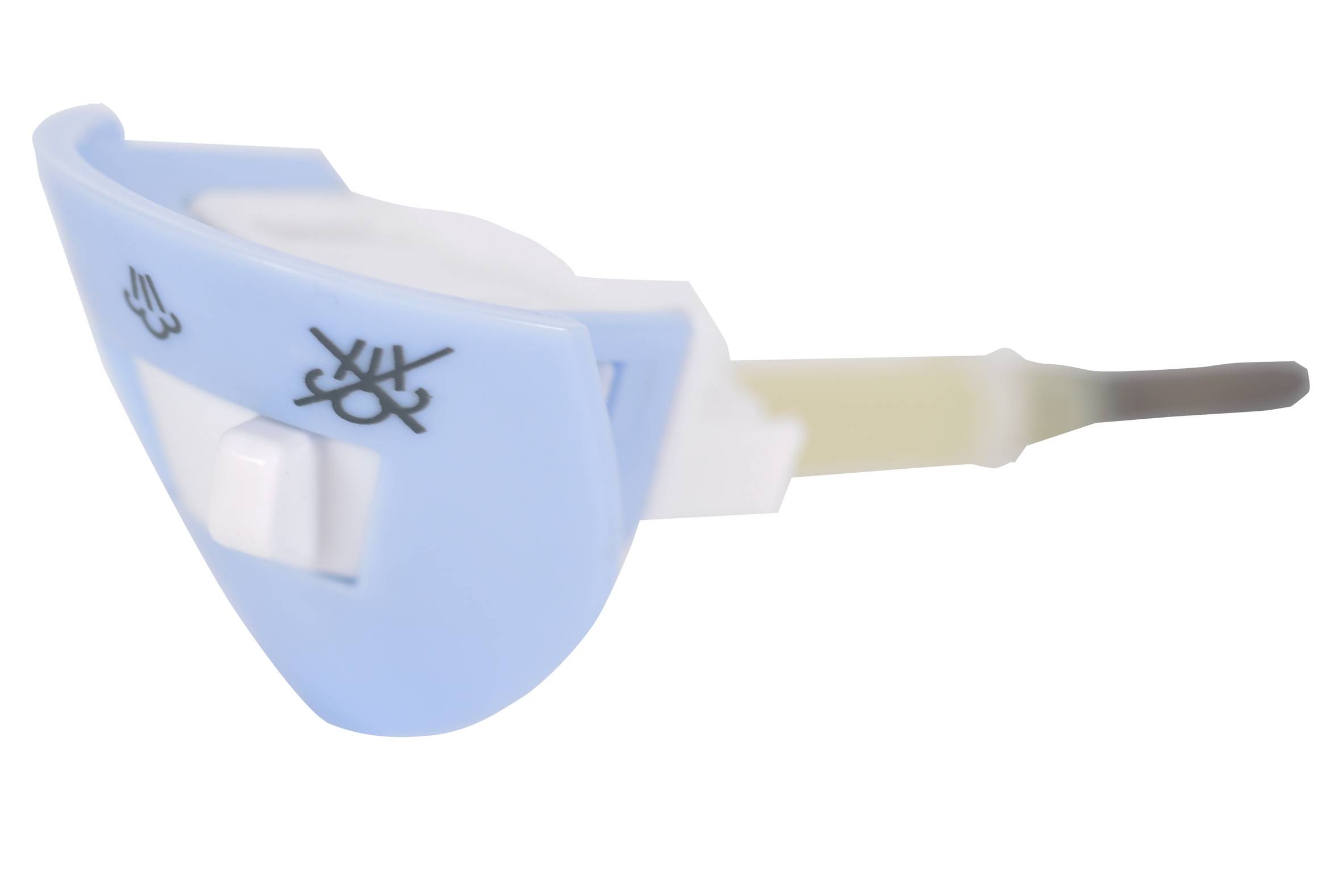 Varilla antical SS-9100056508