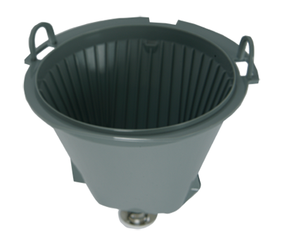 Portafiltro SS-203053