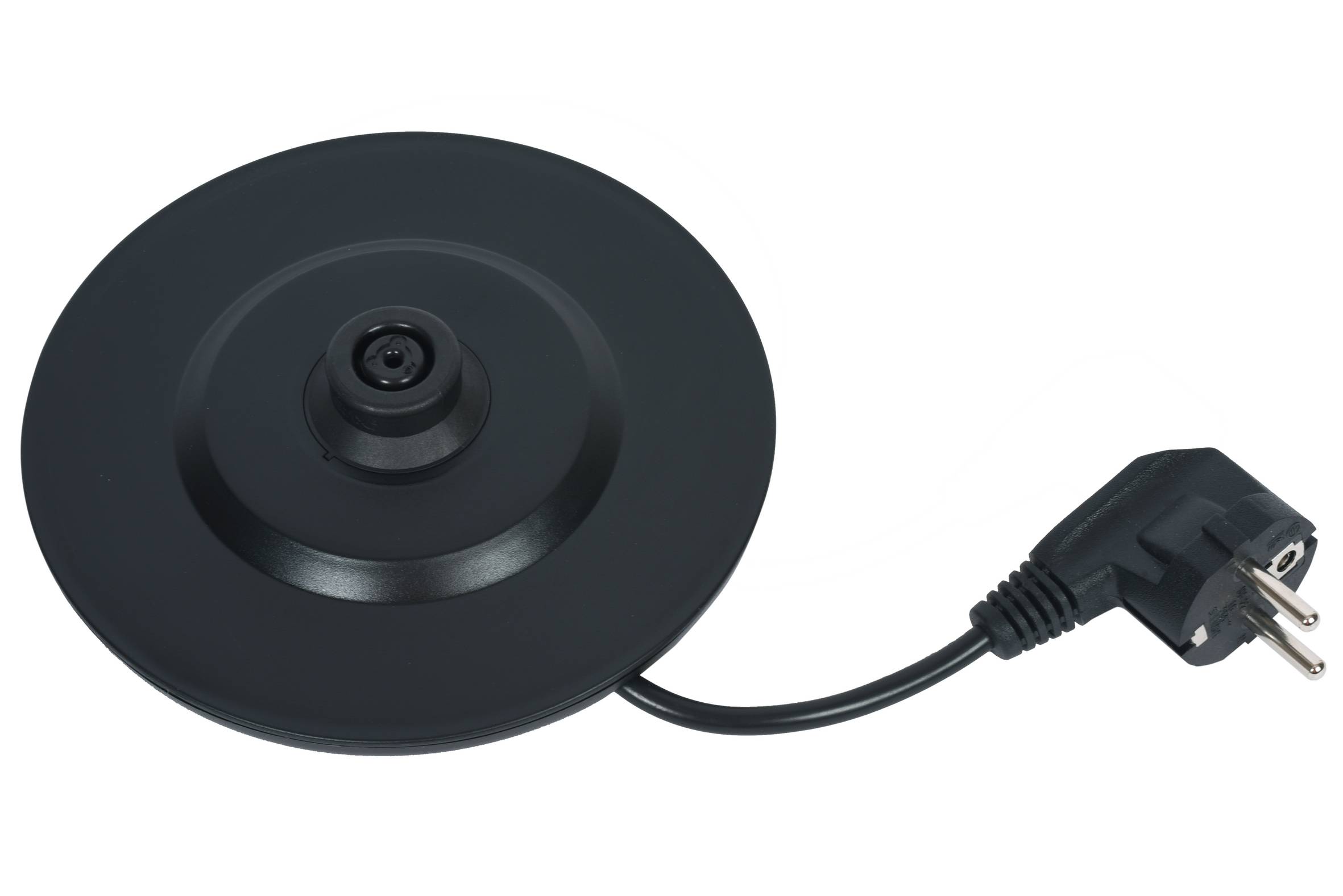 Base y cordón SS-9100043132