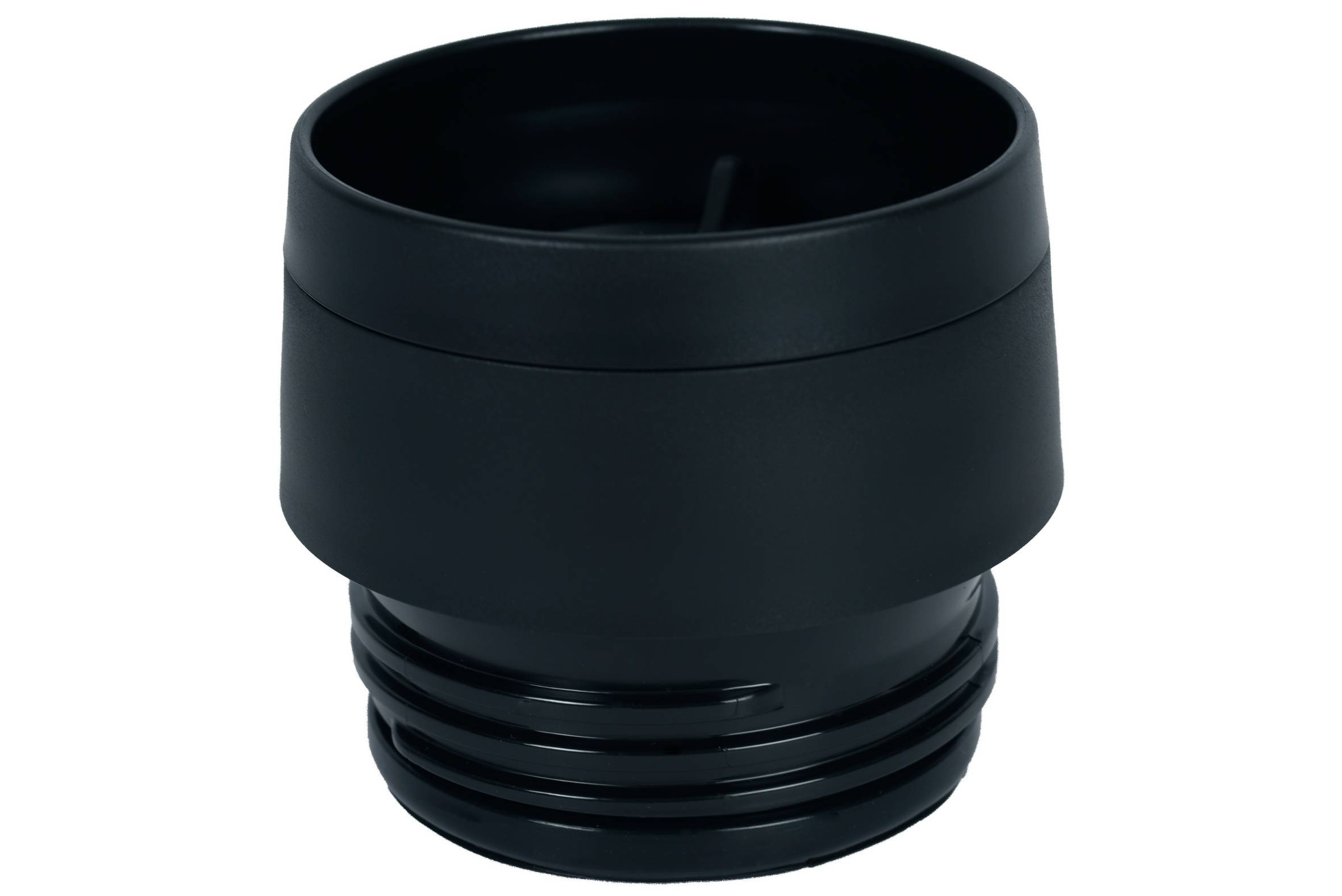 Tapa para taza SS-520031