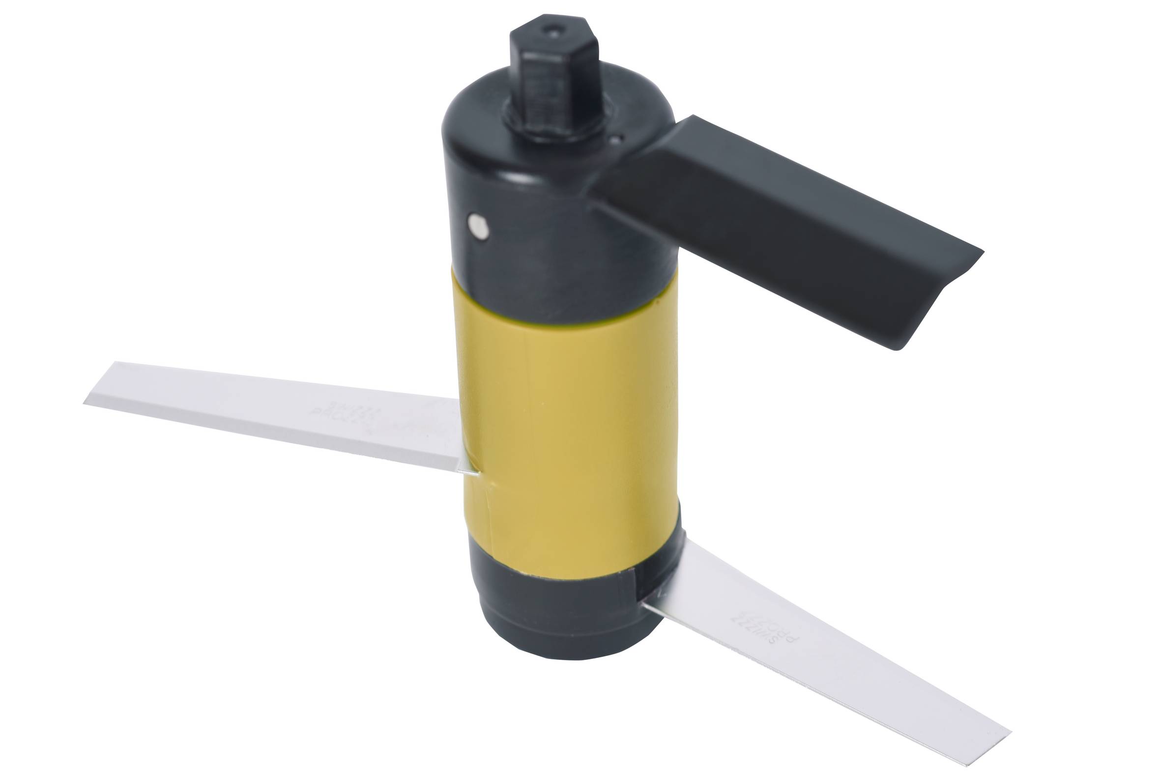 Cuchilla para triturar SS-2100135069