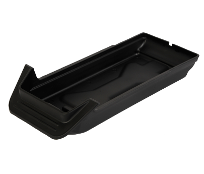 Bandeja colectora de jugos TS-01035610