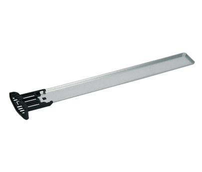 Bandeja recogedora de migas SS-208294