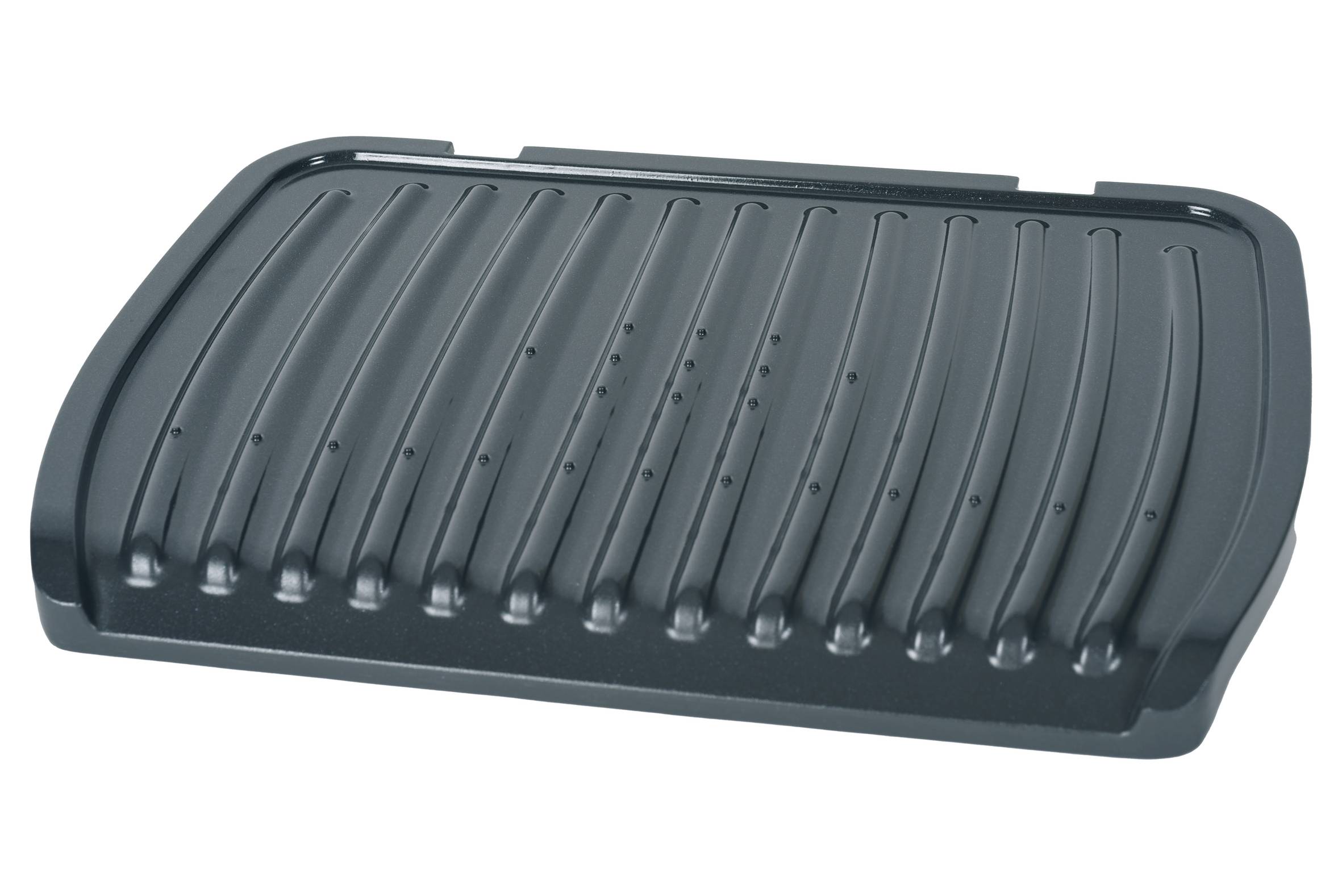 Placa inferior TS-01046810