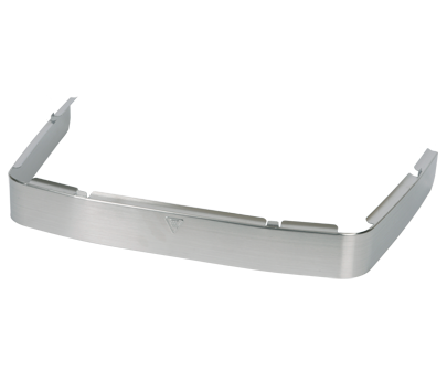 Biombo TS-01043250