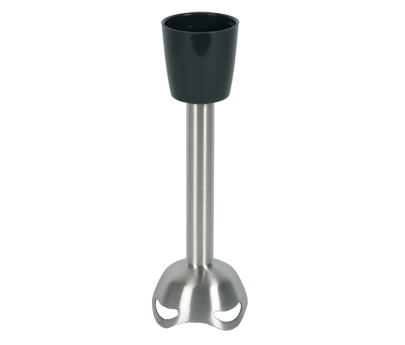 Brazo para batidora de acero inoxidable MS-650444