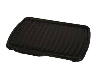 Placa de grill para carne TS-01035590