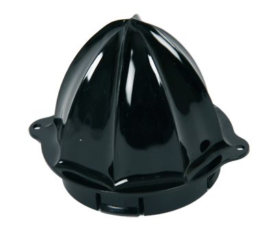 Cono pequeño SS-995144