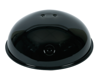 Tapa de esmalte TS-01028960