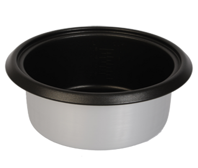Recipiente para cocción de arroz SS-991311